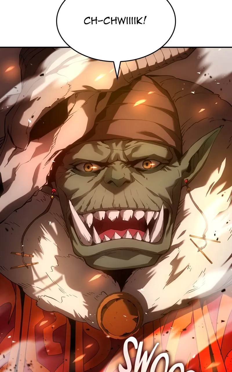 Read Boundless Ascension chapter 4 image 106 on Lezhin