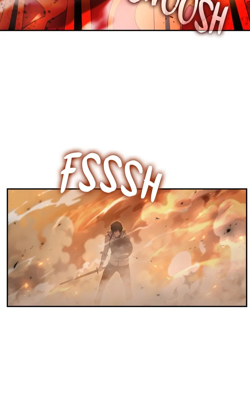 Read Boundless Ascension chapter 4 image 107 on Lezhin