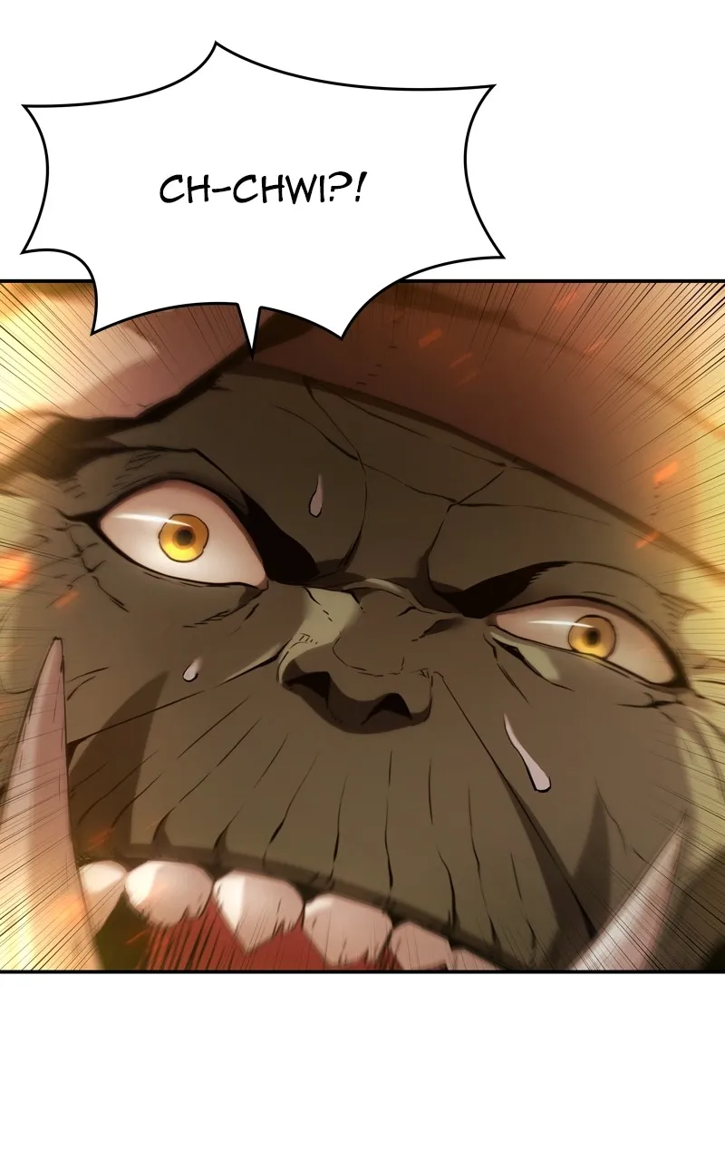 Read Boundless Ascension chapter 4 image 108 on Lezhin