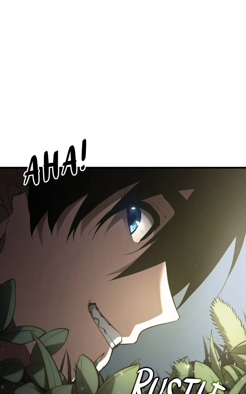 Read Boundless Ascension chapter 4 image 11 on Lezhin