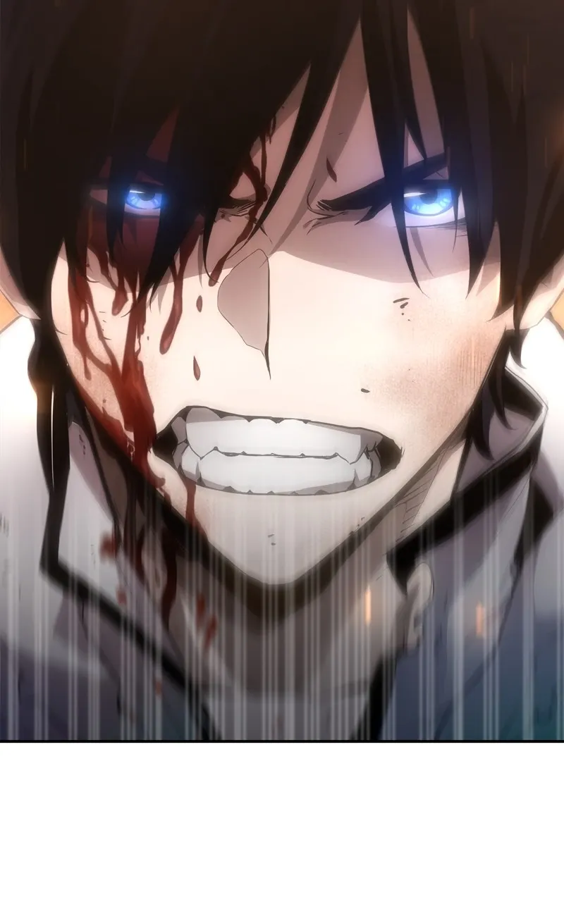 Read Boundless Ascension chapter 4 image 112 on Lezhin
