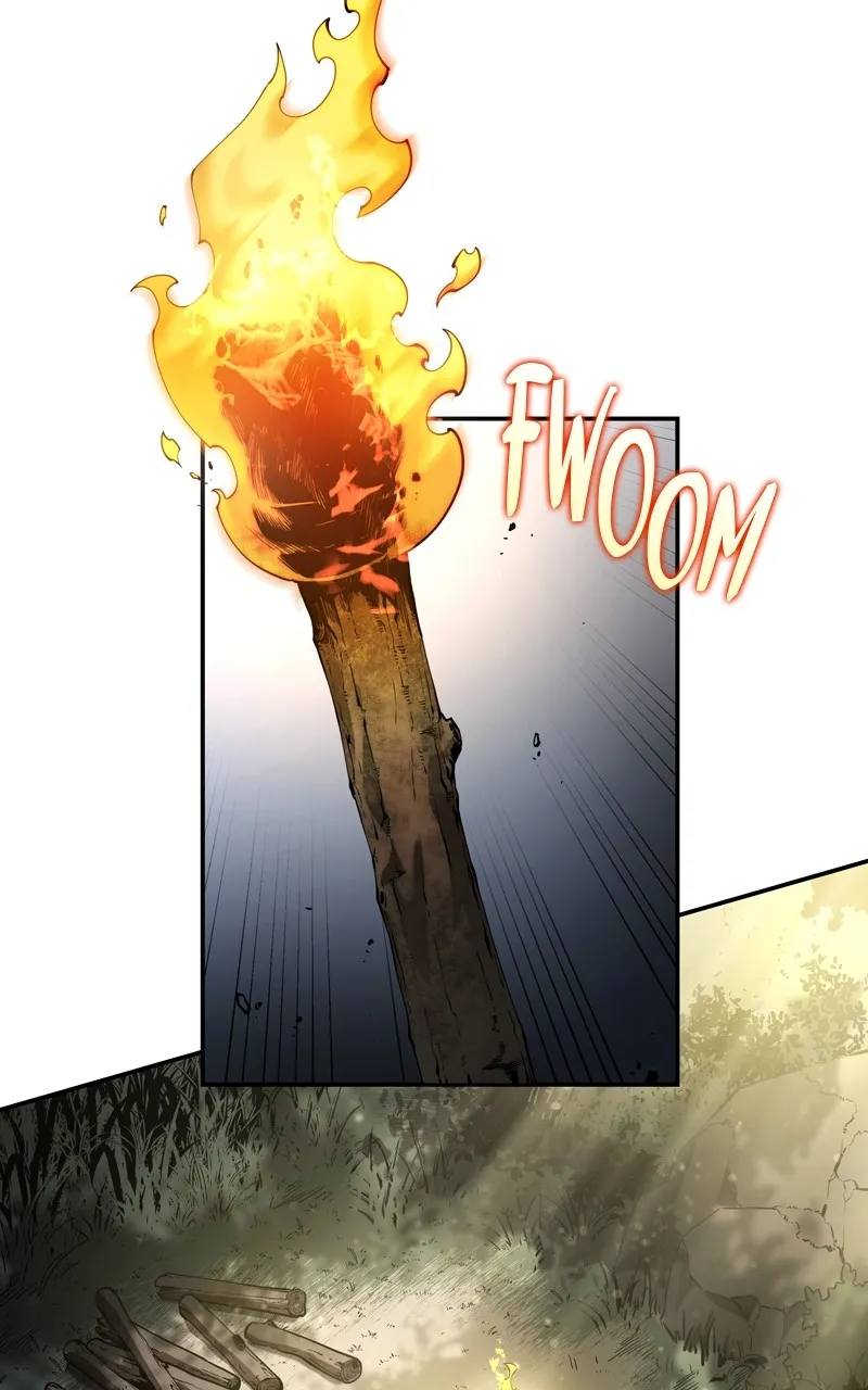 Read Boundless Ascension chapter 4 image 14 on Lezhin