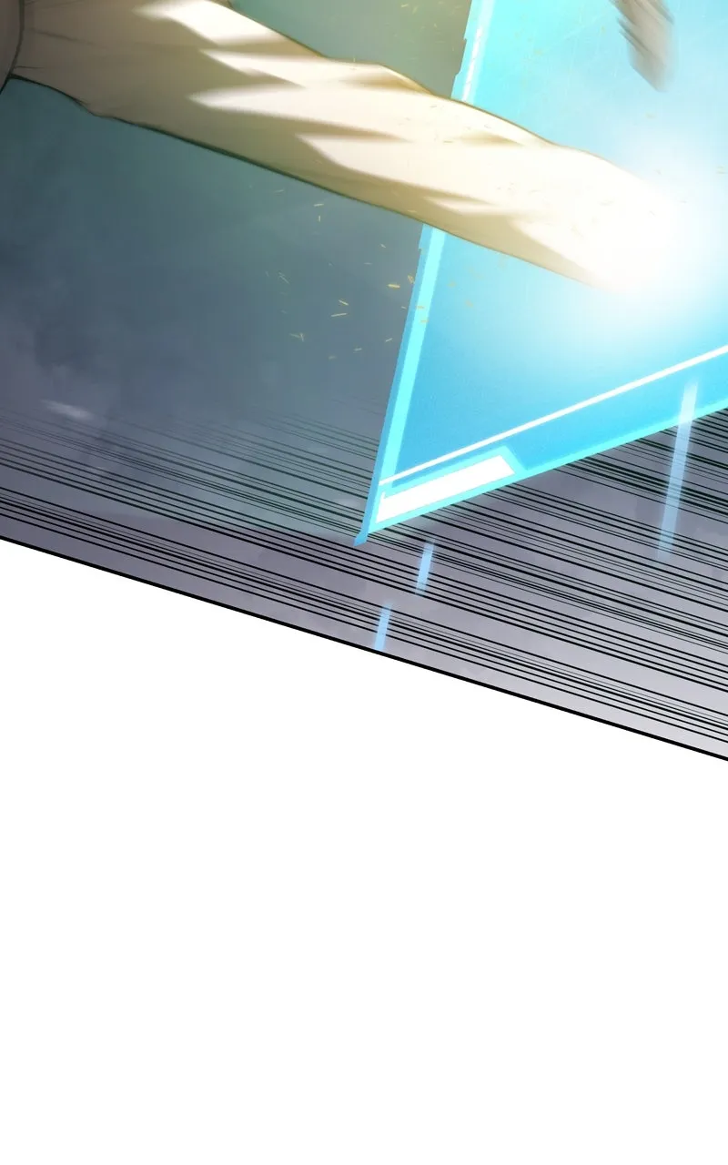 Read Boundless Ascension chapter 4 image 18 on Lezhin