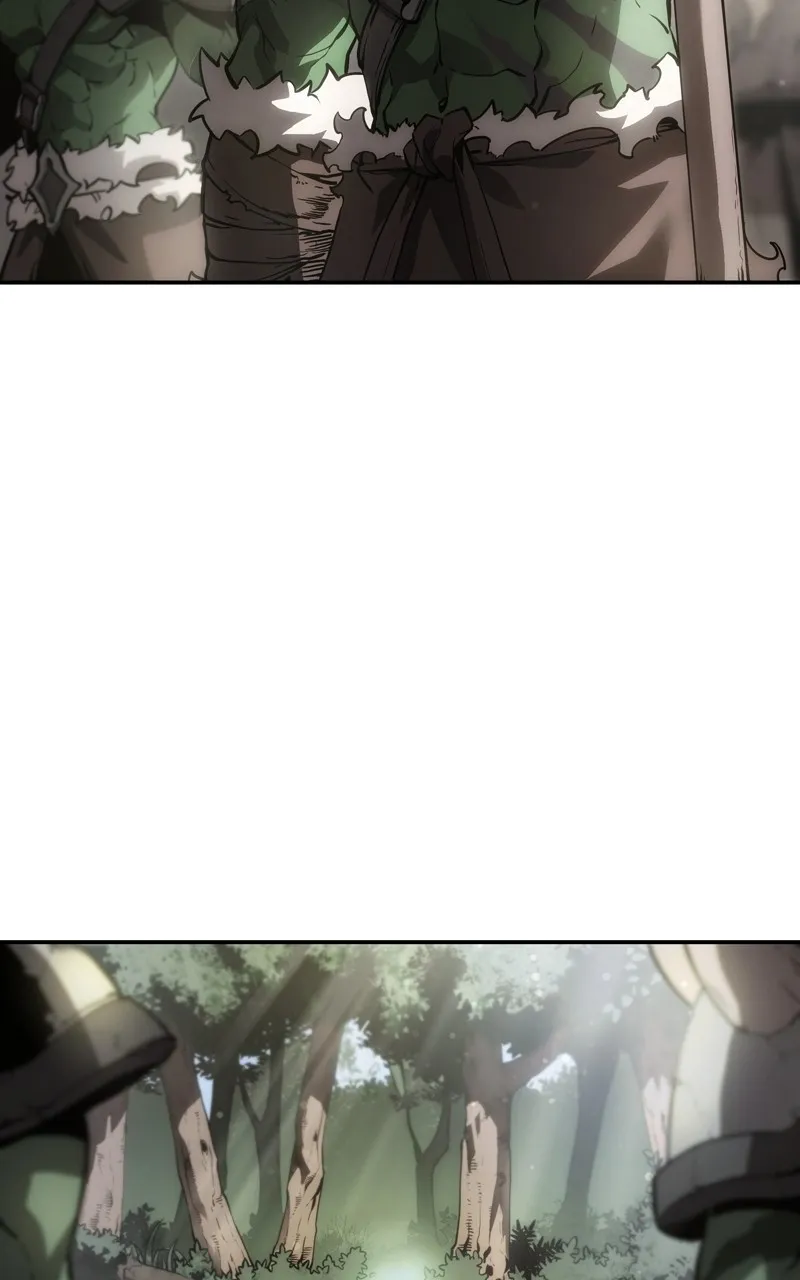 Read Boundless Ascension chapter 4 image 2 on Lezhin