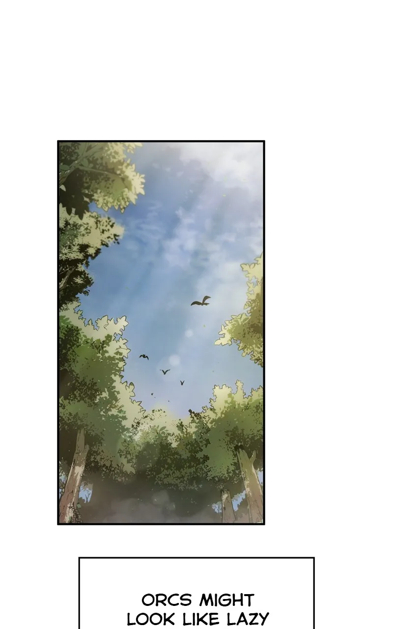 Read Boundless Ascension chapter 4 image 22 on Lezhin