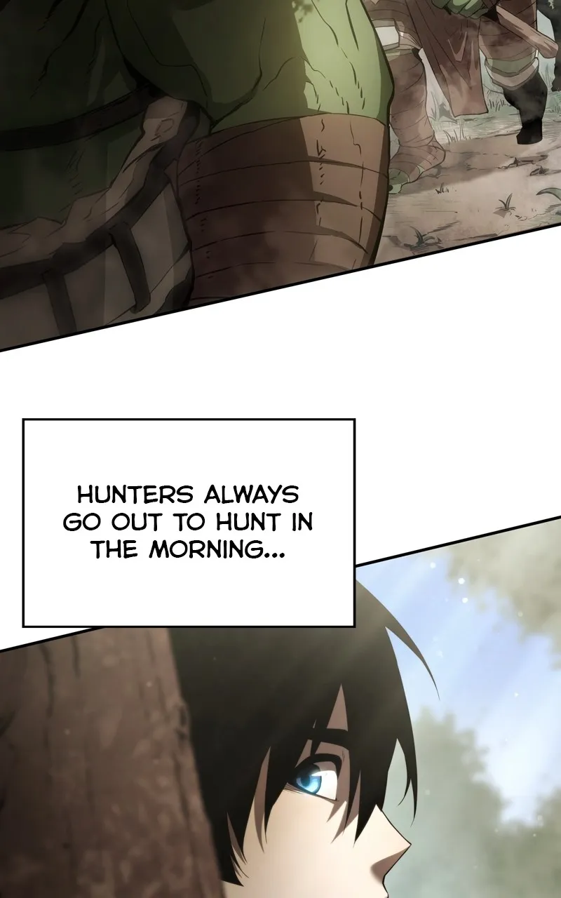 Read Boundless Ascension chapter 4 image 24 on Lezhin