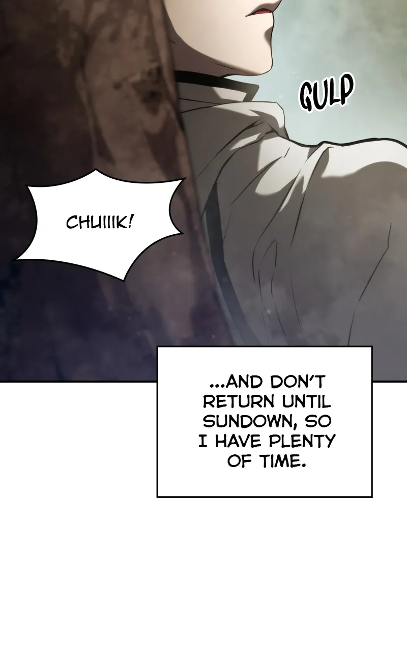 Read Boundless Ascension chapter 4 image 25 on Lezhin