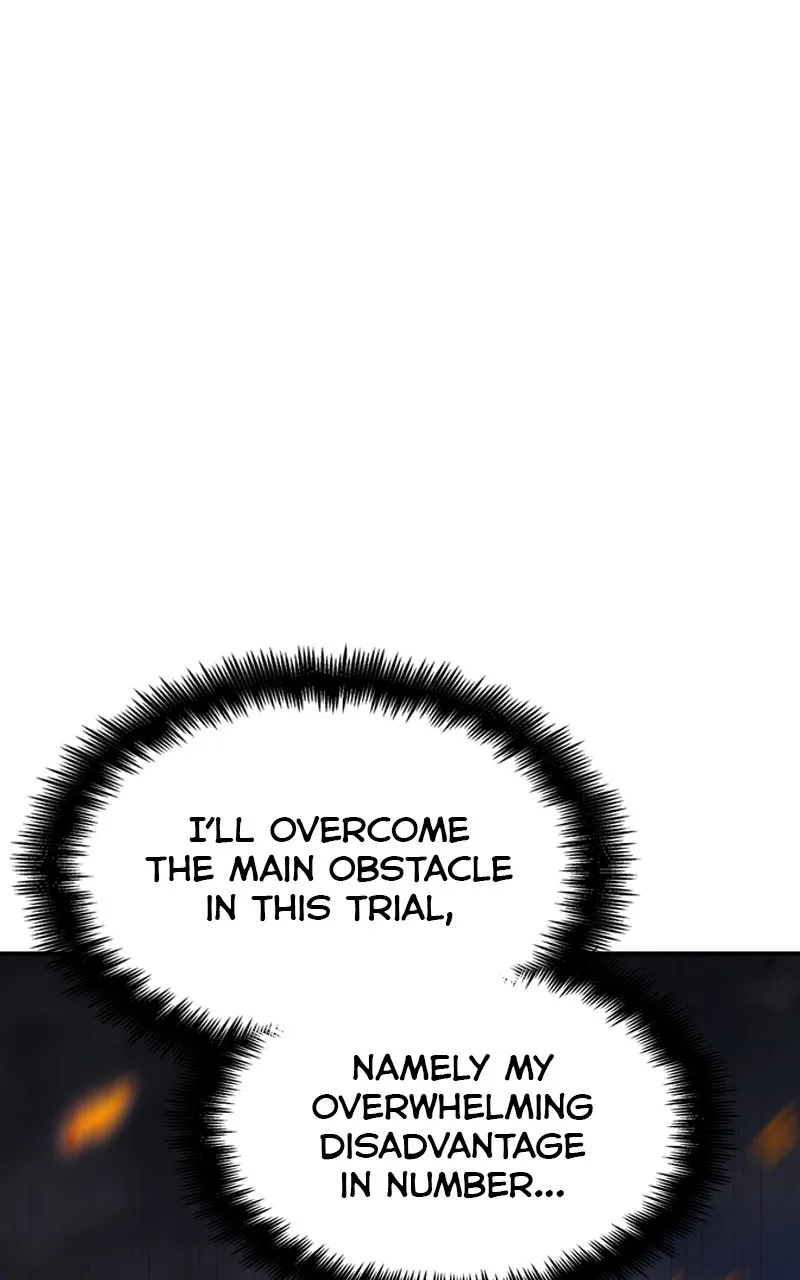 Read Boundless Ascension chapter 4 image 26 on Lezhin