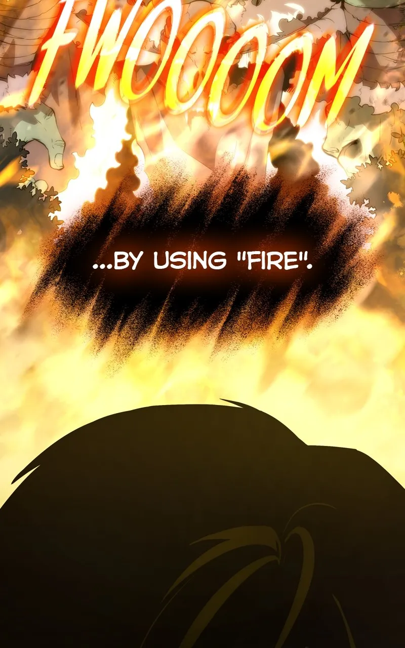 Read Boundless Ascension chapter 4 image 28 on Lezhin