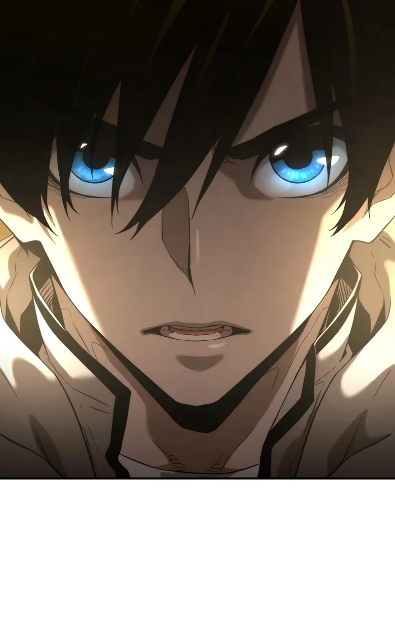 Read Boundless Ascension chapter 4 image 29 on Lezhin