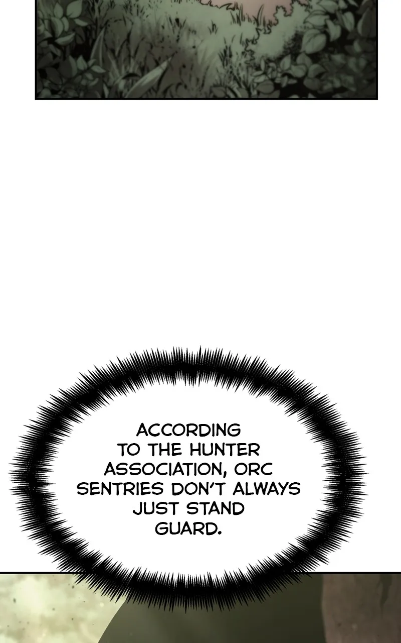 Read Boundless Ascension chapter 4 image 33 on Lezhin