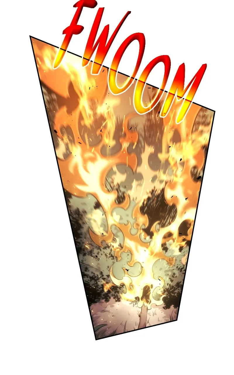 Read Boundless Ascension chapter 4 image 38 on Lezhin