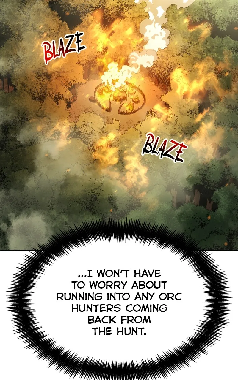 Read Boundless Ascension chapter 4 image 42 on Lezhin