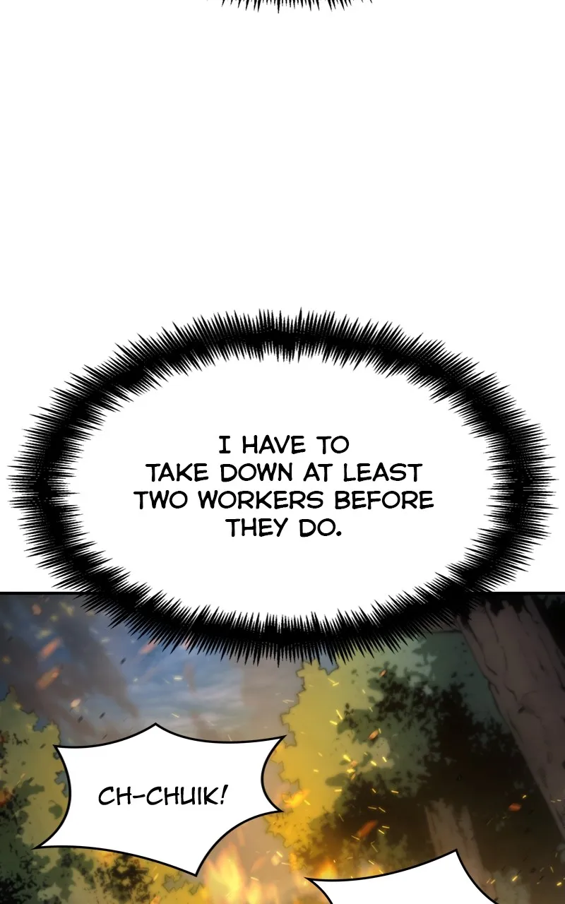 Read Boundless Ascension chapter 4 image 43 on Lezhin