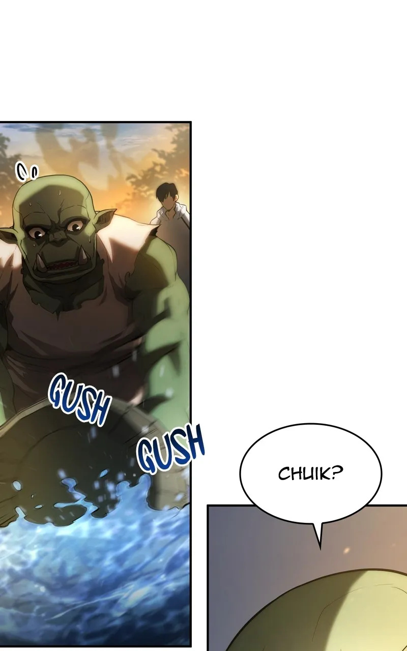 Read Boundless Ascension chapter 4 image 46 on Lezhin