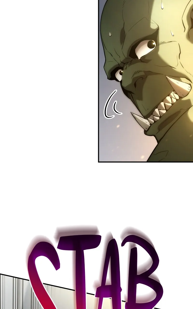 Read Boundless Ascension chapter 4 image 47 on Lezhin