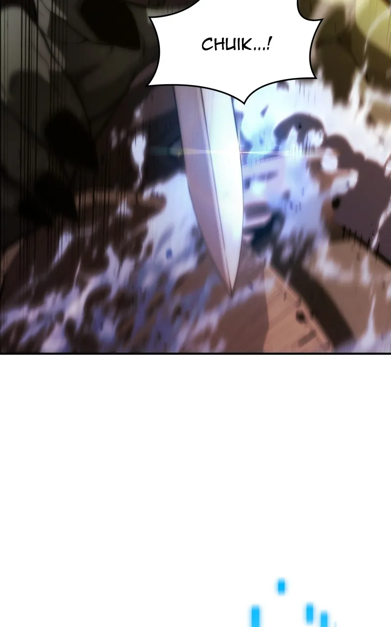 Read Boundless Ascension chapter 4 image 49 on Lezhin