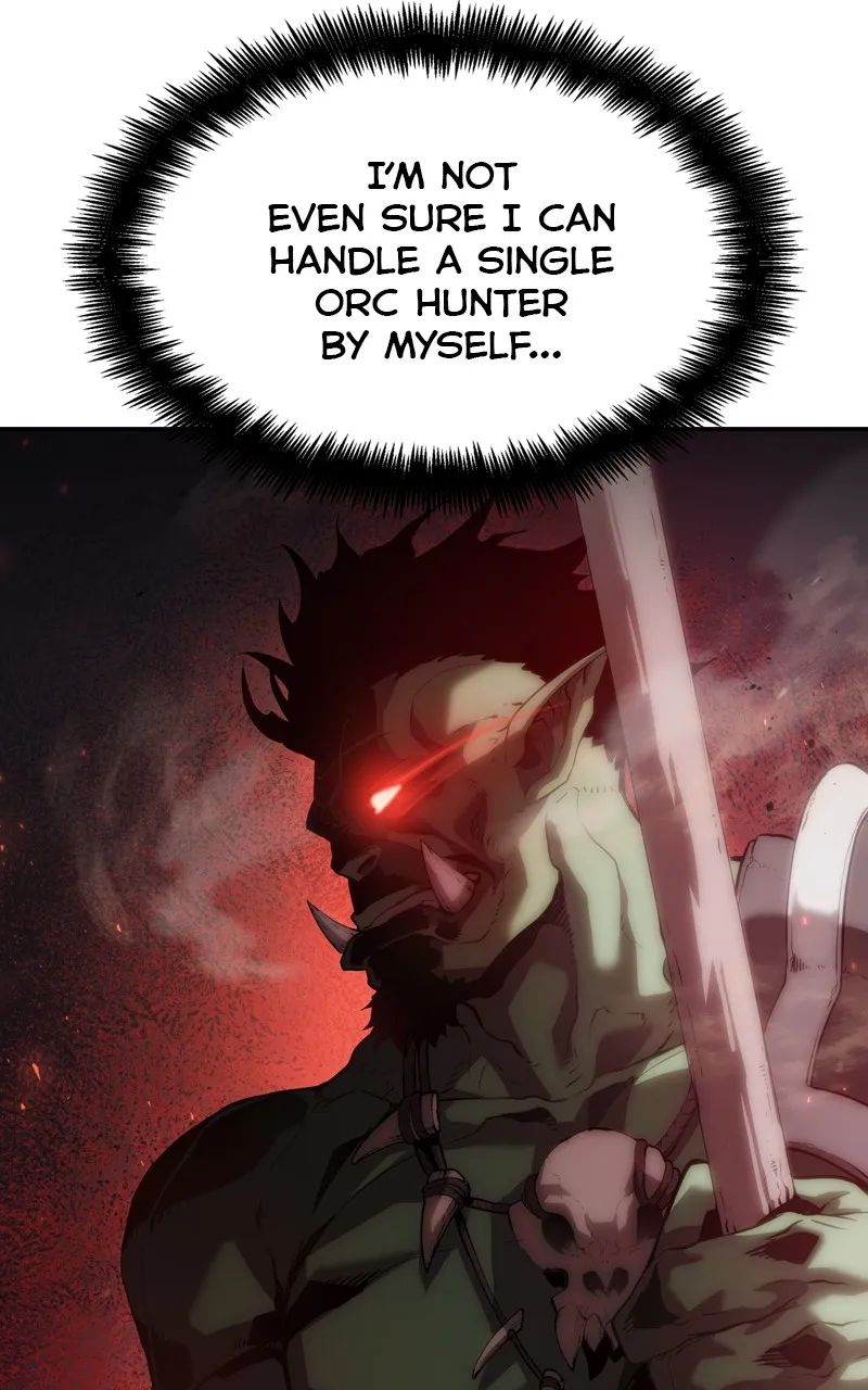 Read Boundless Ascension chapter 4 image 5 on Lezhin