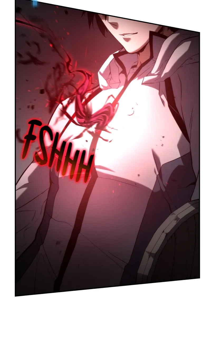 Read Boundless Ascension chapter 4 image 54 on Lezhin