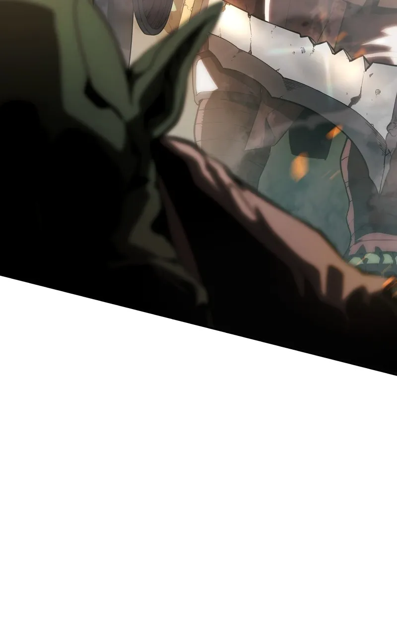 Read Boundless Ascension chapter 4 image 56 on Lezhin