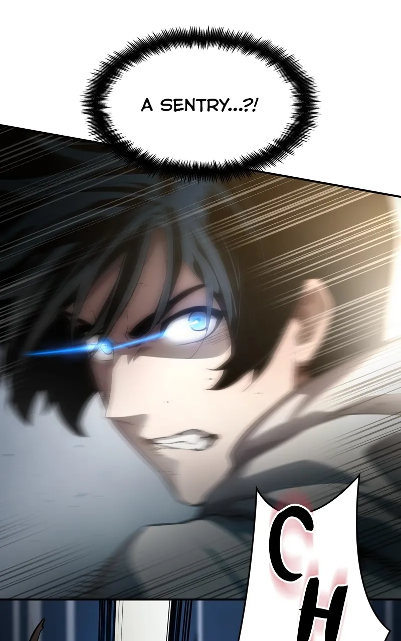 Read Boundless Ascension chapter 4 image 57 on Lezhin