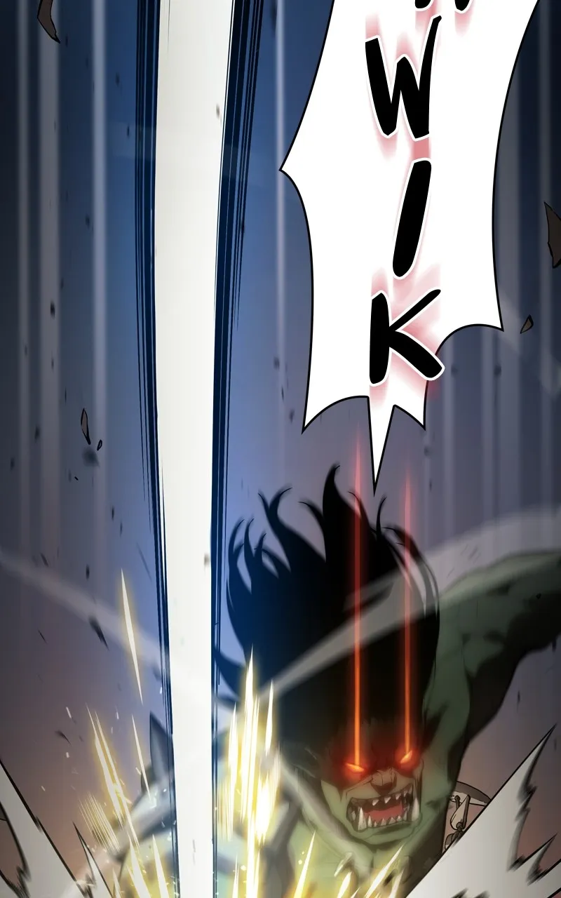 Read Boundless Ascension chapter 4 image 58 on Lezhin