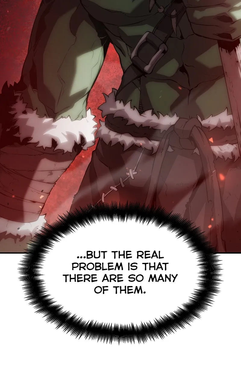 Read Boundless Ascension chapter 4 image 6 on Lezhin