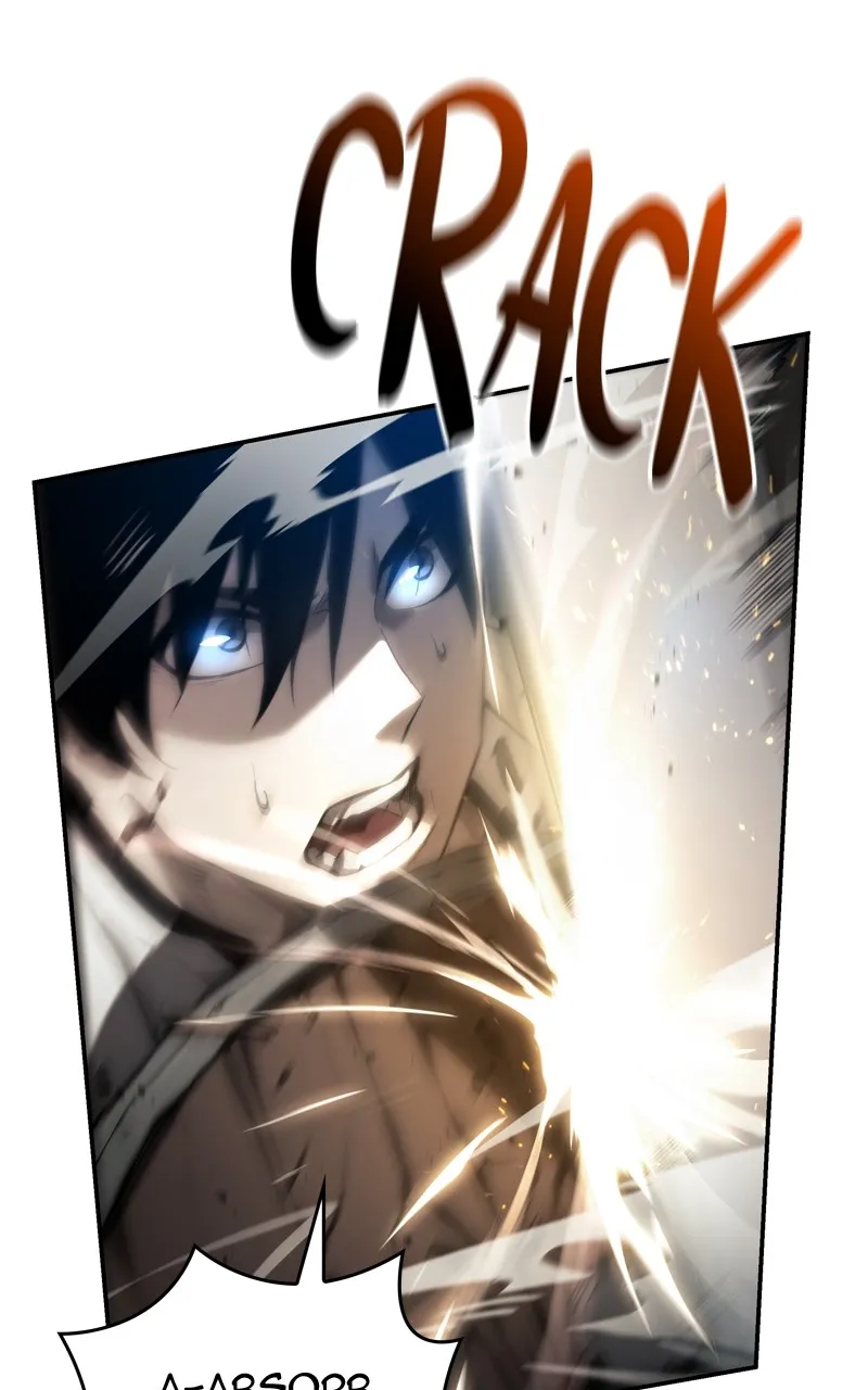 Read Boundless Ascension chapter 4 image 60 on Lezhin