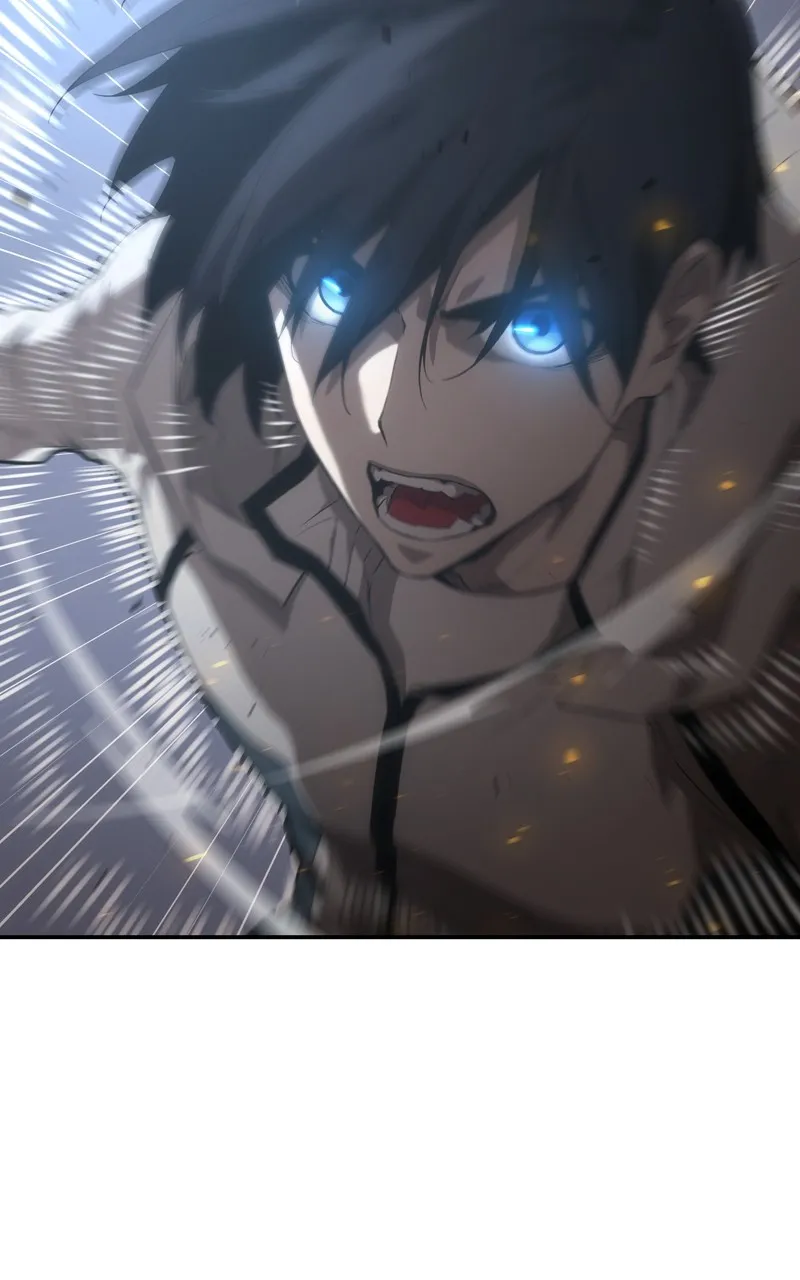Read Boundless Ascension chapter 4 image 64 on Lezhin