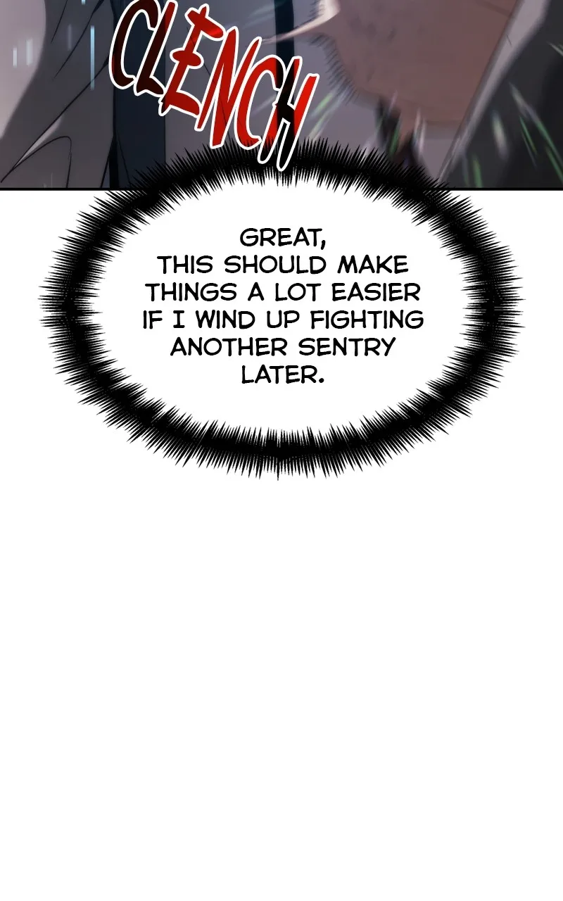 Read Boundless Ascension chapter 4 image 71 on Lezhin