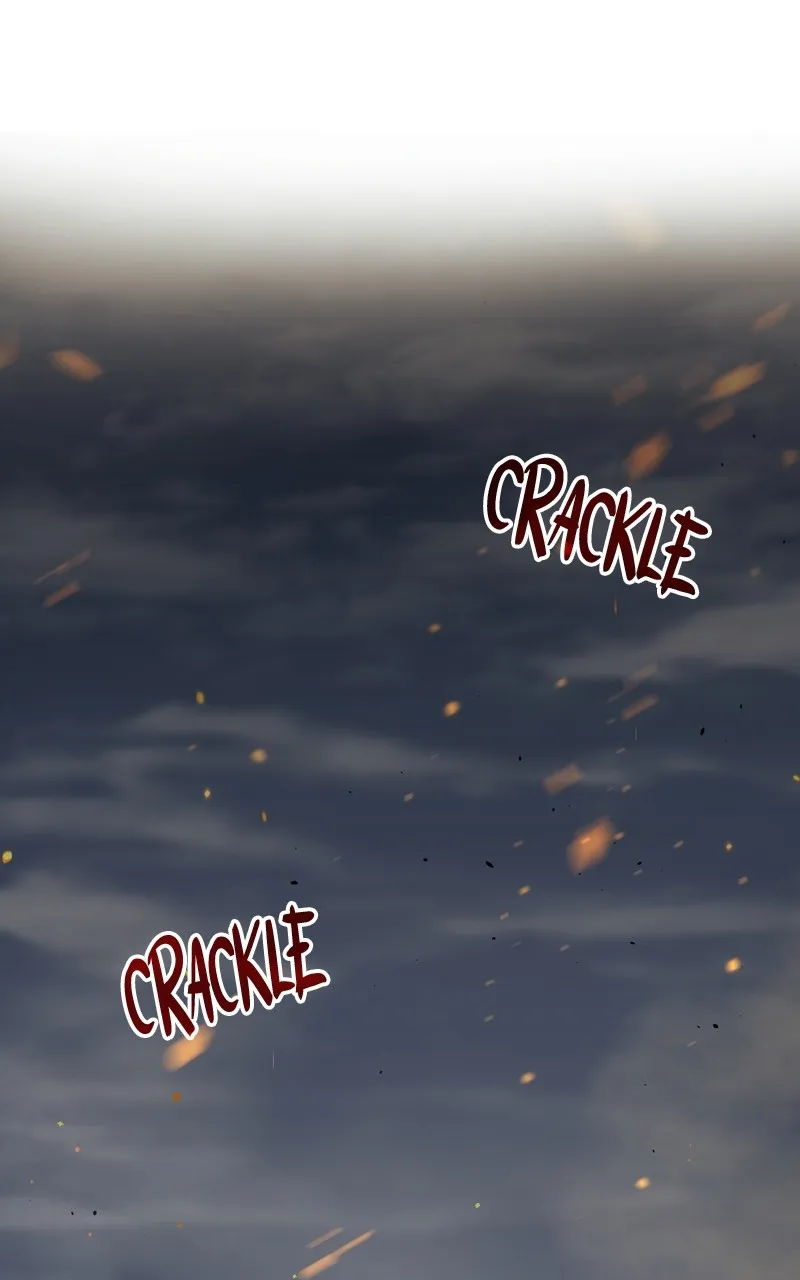 Read Boundless Ascension chapter 4 image 72 on Lezhin
