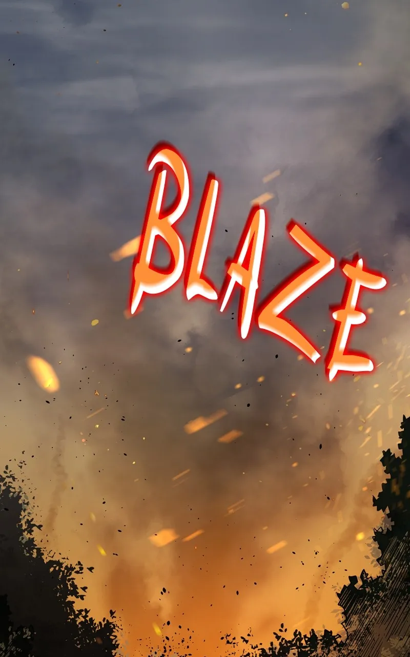 Read Boundless Ascension chapter 4 image 73 on Lezhin