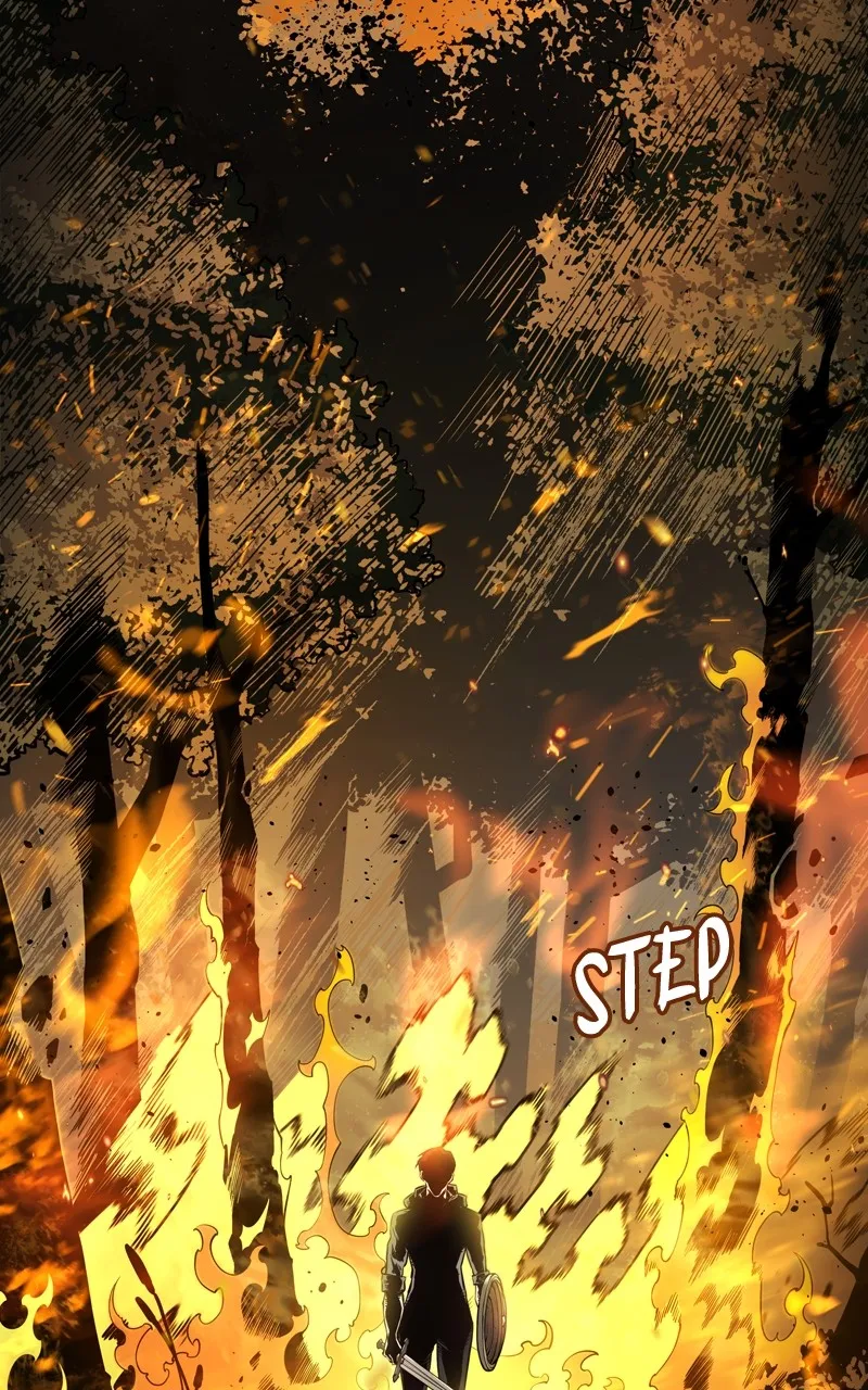 Read Boundless Ascension chapter 4 image 74 on Lezhin