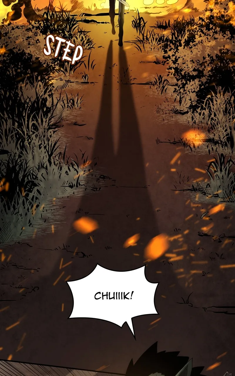 Read Boundless Ascension chapter 4 image 75 on Lezhin