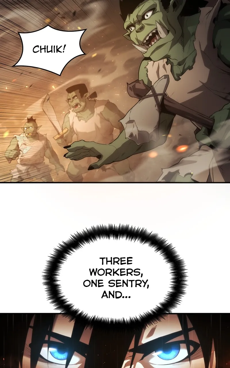 Read Boundless Ascension chapter 4 image 76 on Lezhin