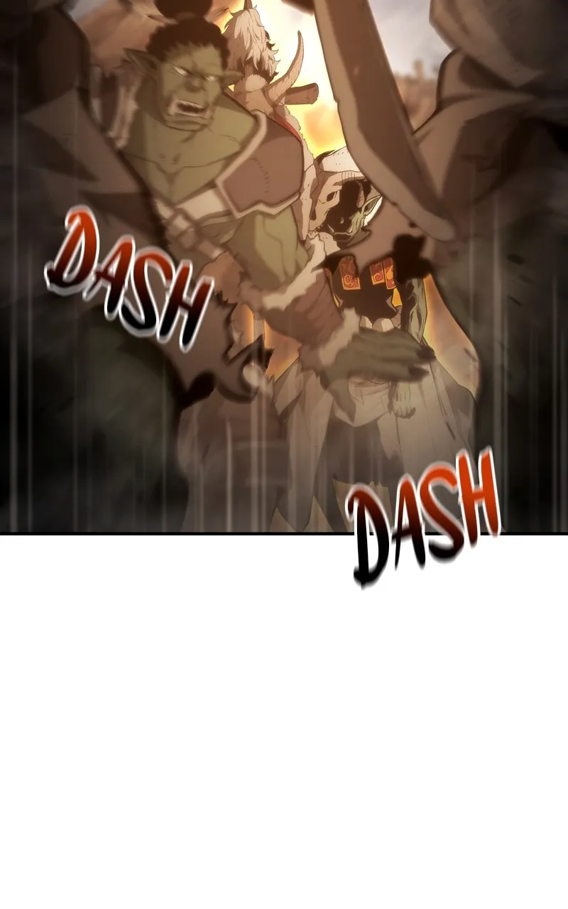 Read Boundless Ascension chapter 4 image 78 on Lezhin