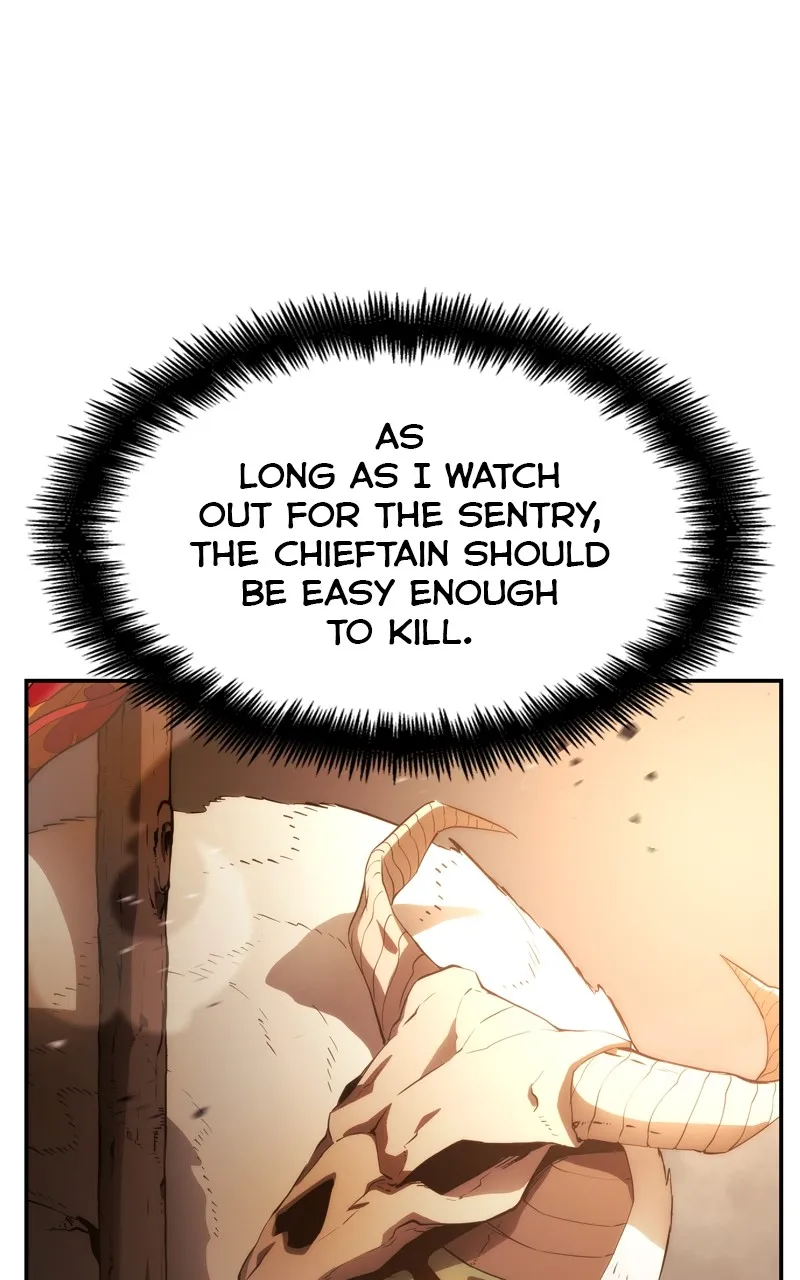 Read Boundless Ascension chapter 4 image 79 on Lezhin