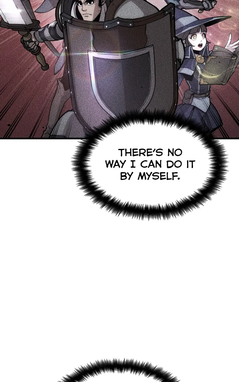 Read Boundless Ascension chapter 4 image 8 on Lezhin