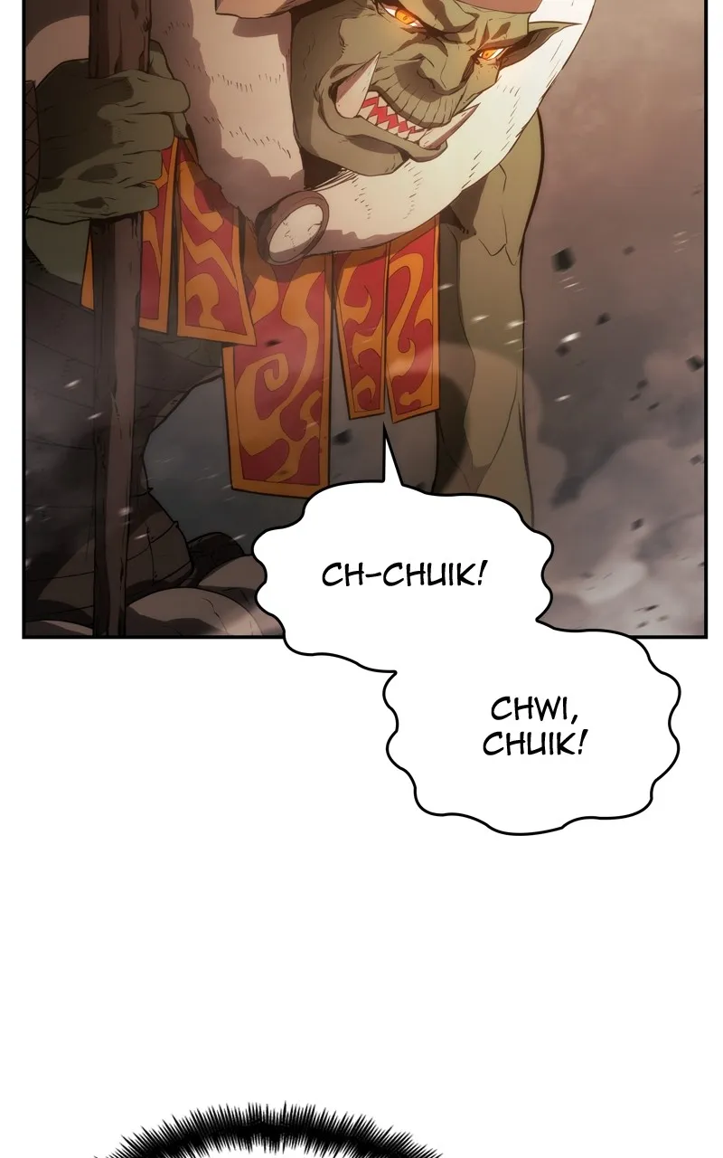 Read Boundless Ascension chapter 4 image 80 on Lezhin