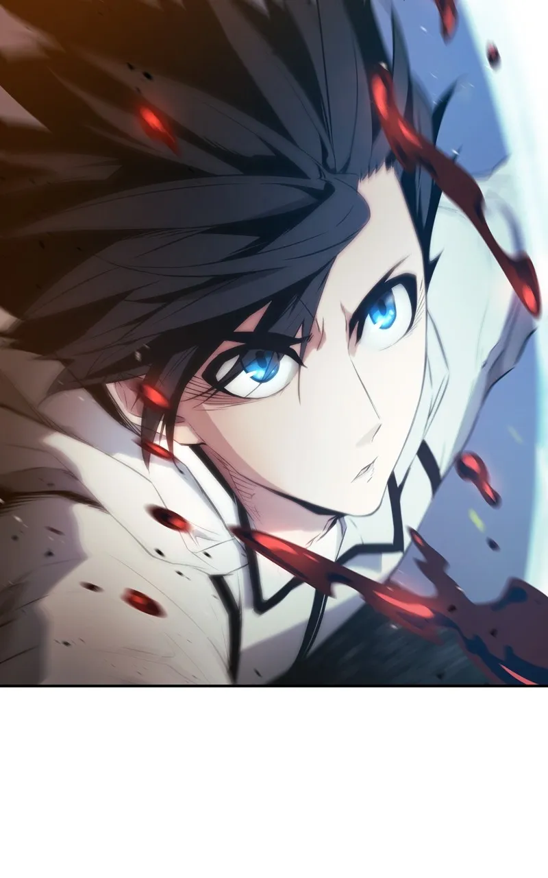 Read Boundless Ascension chapter 4 image 83 on Lezhin