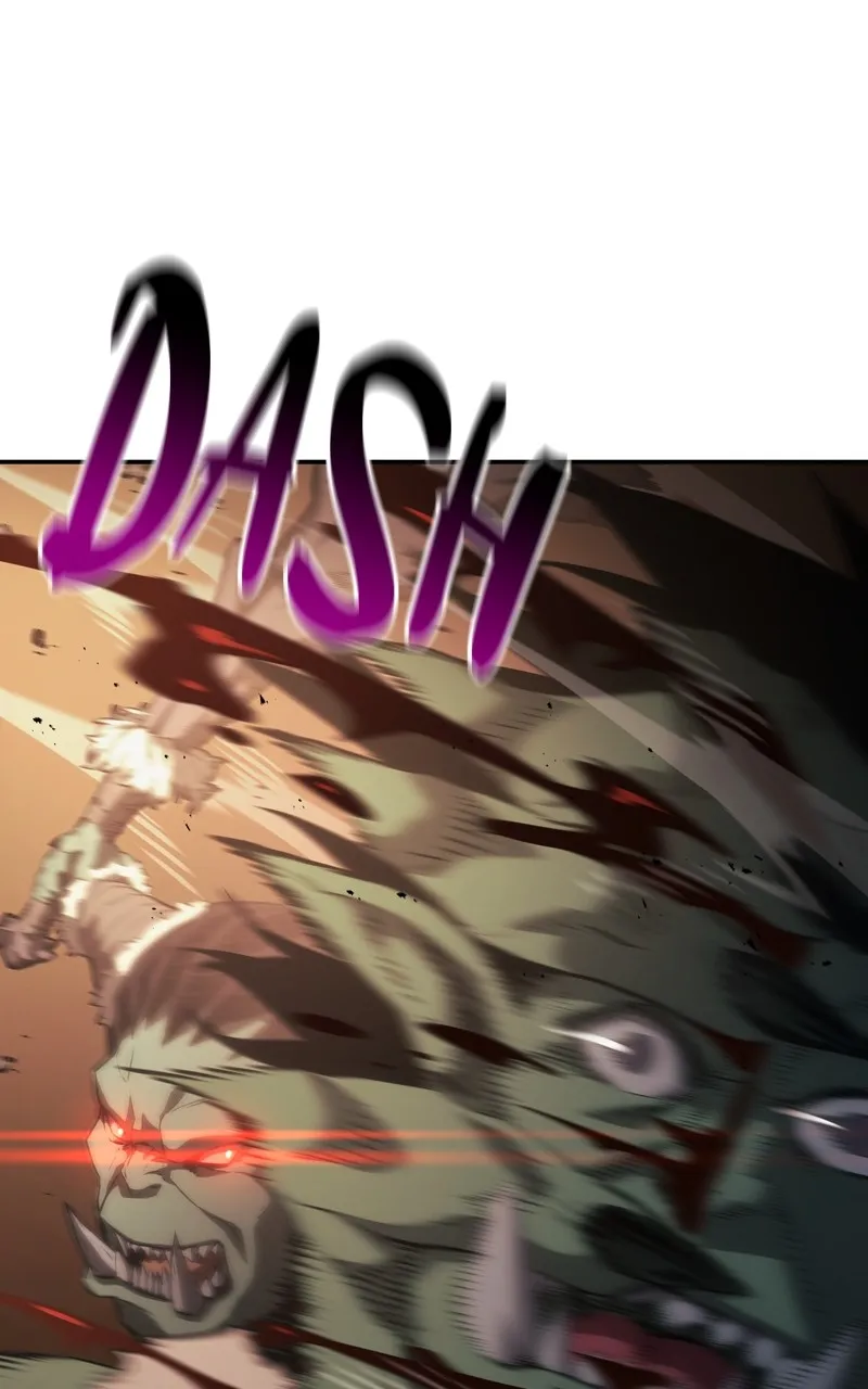 Read Boundless Ascension chapter 4 image 84 on Lezhin