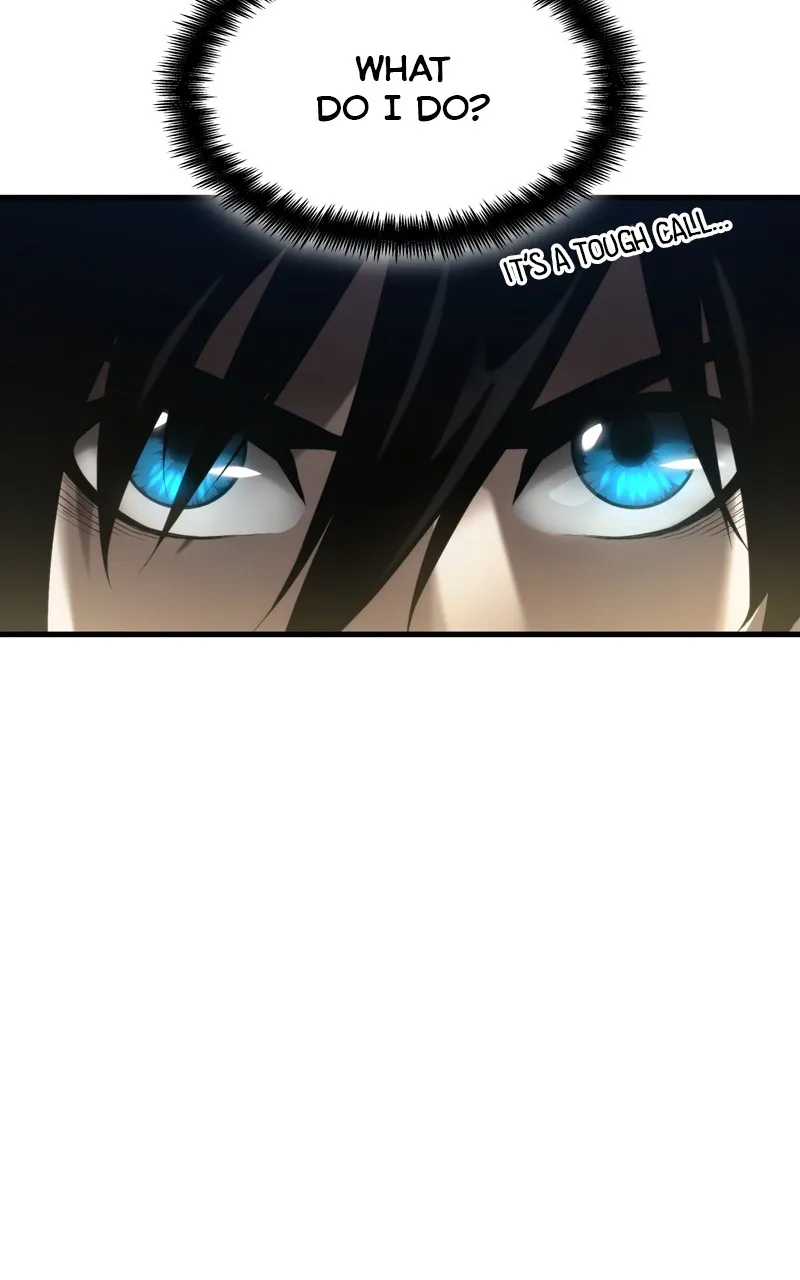 Read Boundless Ascension chapter 4 image 9 on Lezhin
