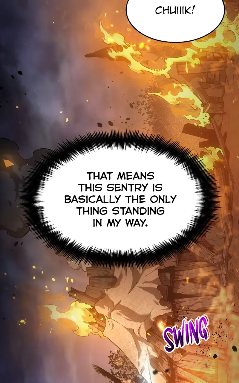Read Boundless Ascension chapter 4 image 90 on Lezhin