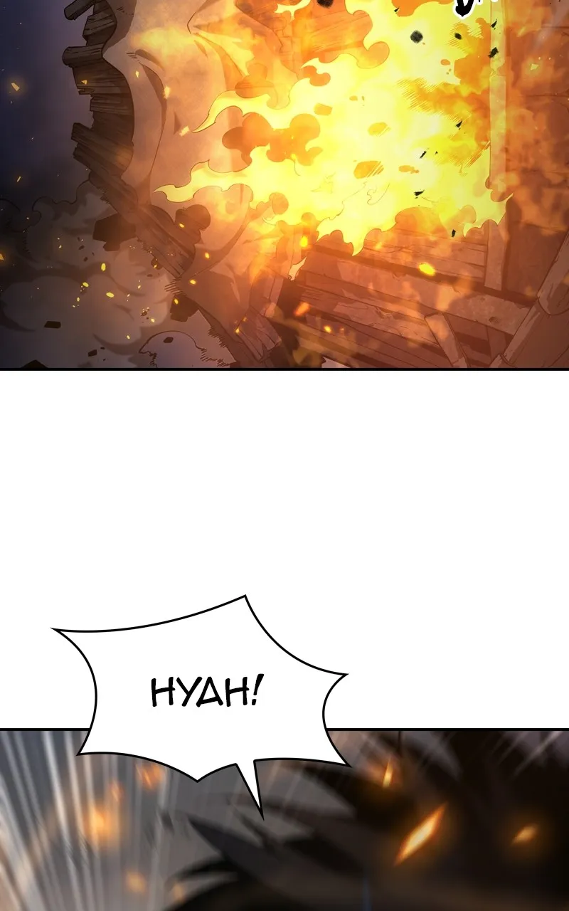Read Boundless Ascension chapter 4 image 92 on Lezhin