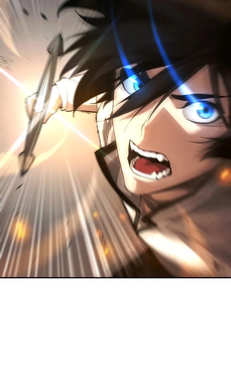 Read Boundless Ascension chapter 4 image 93 on Lezhin