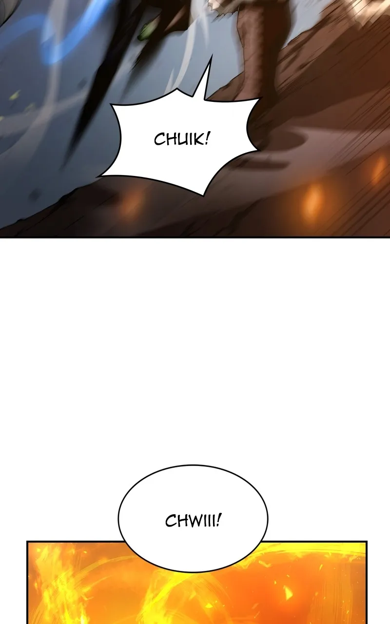 Read Boundless Ascension chapter 4 image 95 on Lezhin