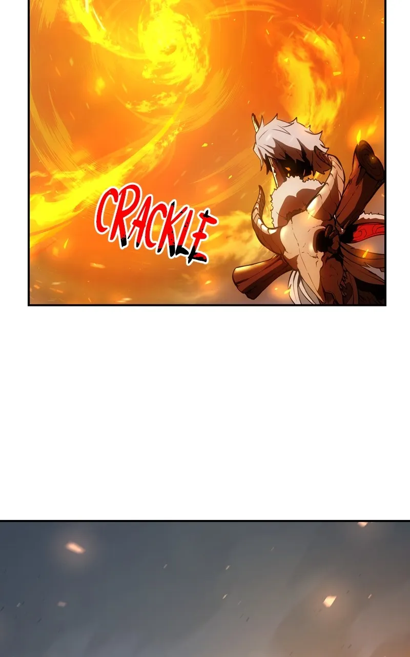 Read Boundless Ascension chapter 4 image 96 on Lezhin