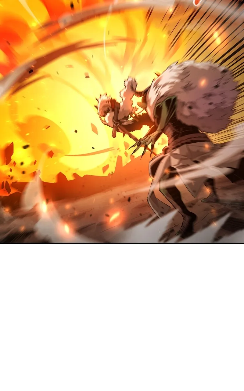 Read Boundless Ascension chapter 4 image 99 on Lezhin