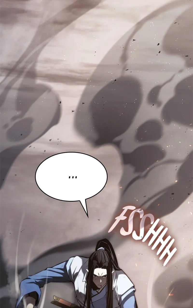 Read Boundless Ascension chapter 40 image 1 on Lezhin