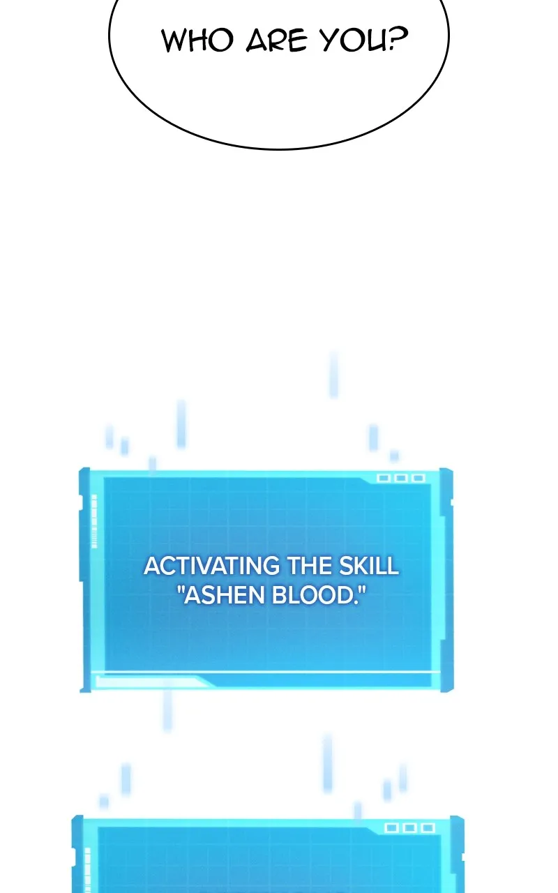 Read Boundless Ascension chapter 40 image 10 on Lezhin